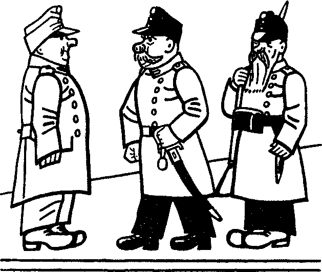 Собрание сочинений. Том 6 i_023.png
