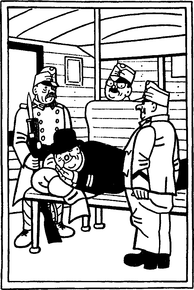 Собрание сочинений. Том 6 i_025.png