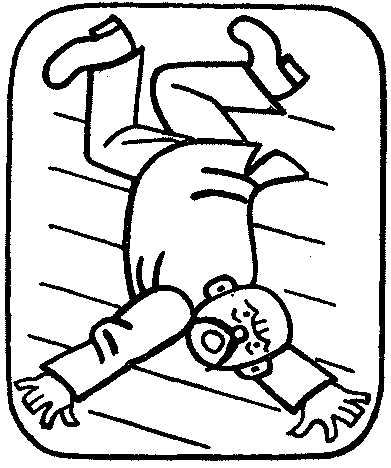 Собрание сочинений. Том 6 i_036.png