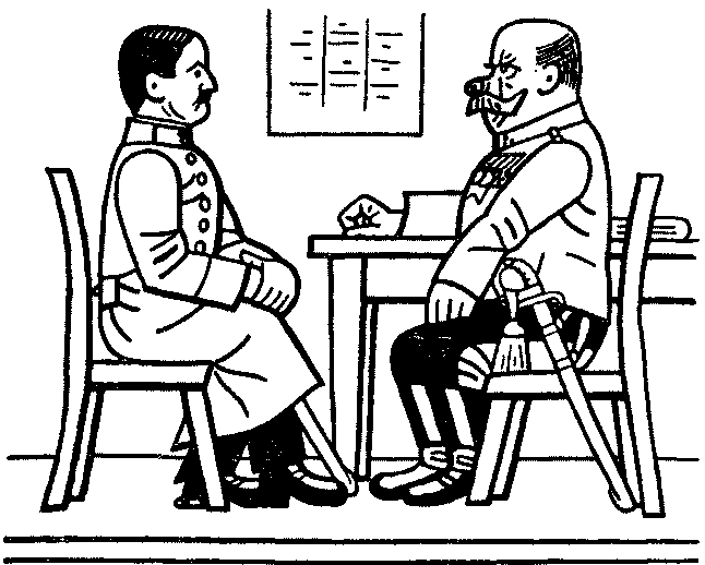 Собрание сочинений. Том 6 i_037.png