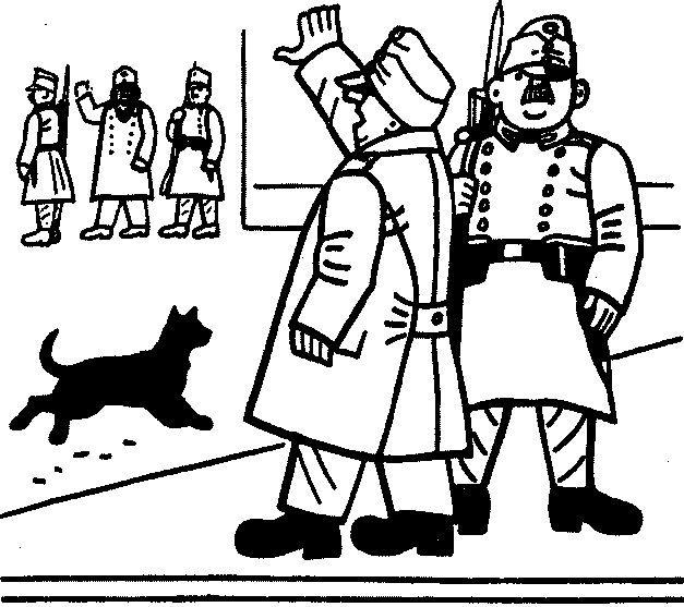 Собрание сочинений. Том 6 i_042.png