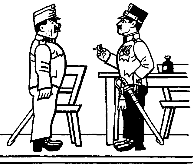 Собрание сочинений. Том 6 i_045.png