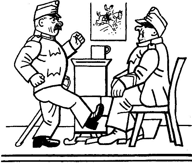 Собрание сочинений. Том 6 i_048.png