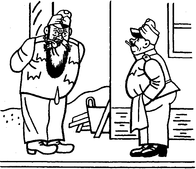 Собрание сочинений. Том 6 i_050.png