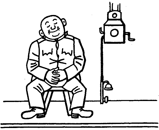 Собрание сочинений. Том 6 i_052.png
