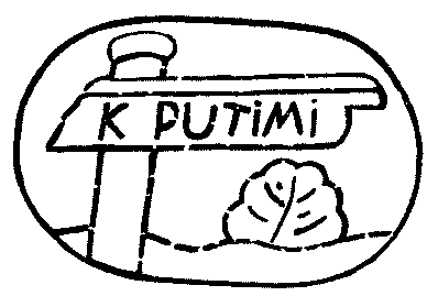 Собрание сочинений. Том 6 i_006.png