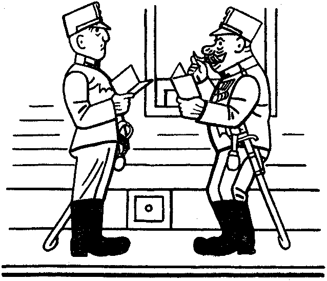 Собрание сочинений. Том 6 i_061.png