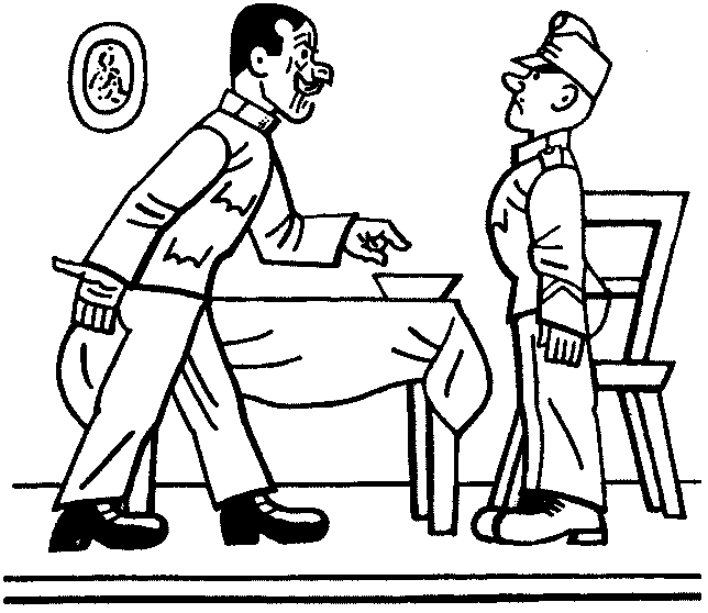 Собрание сочинений. Том 6 i_065.png