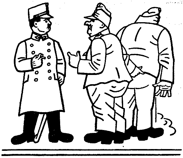 Собрание сочинений. Том 6 i_073.png