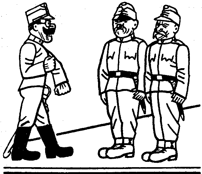 Собрание сочинений. Том 6 i_079.png
