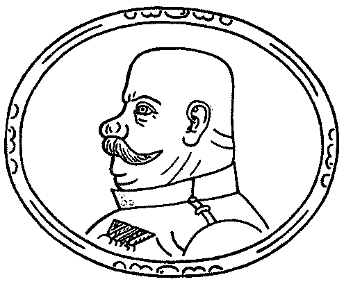 Собрание сочинений. Том 6 i_089.png