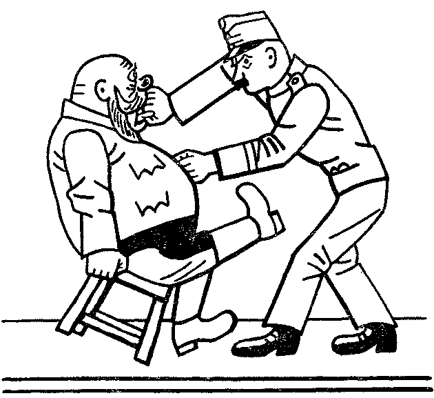 Собрание сочинений. Том 6 i_092.png