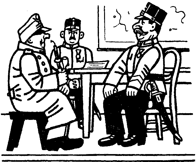 Собрание сочинений. Том 6 i_012.png