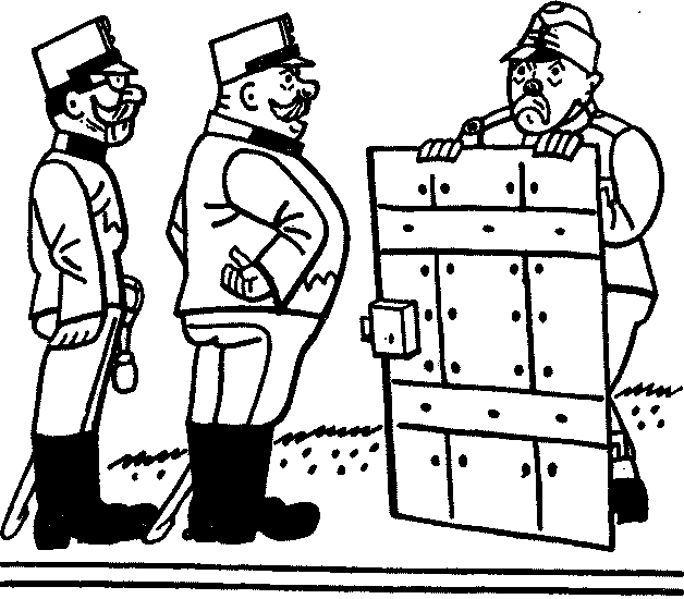 Собрание сочинений. Том 6 i_095.png