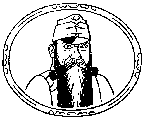 Собрание сочинений. Том 6 i_096.png