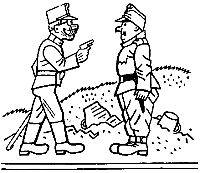 Собрание сочинений. Том 6 i_097.png