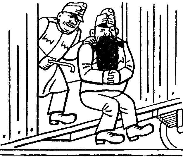 Собрание сочинений. Том 6 i_099.png