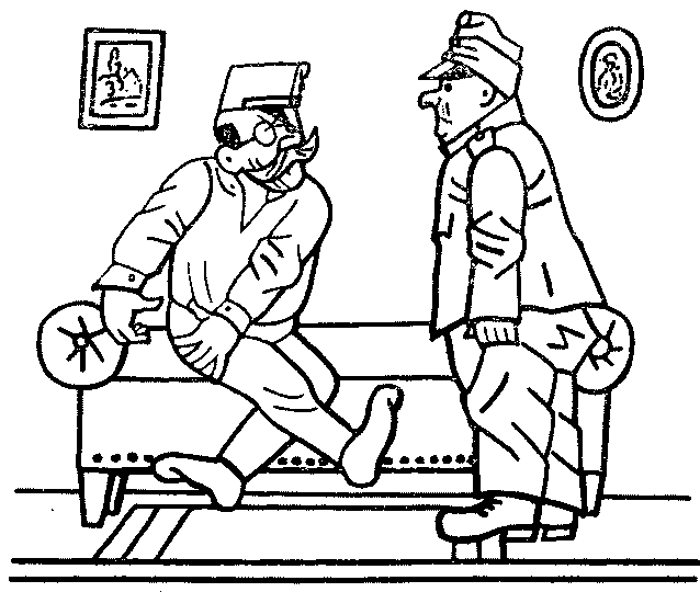 Собрание сочинений. Том 6 i_100.png