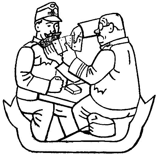 Собрание сочинений. Том 6 i_101.png