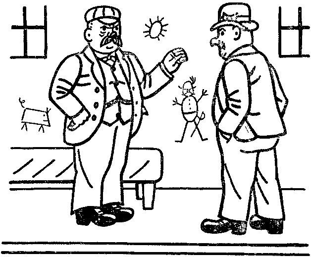 Собрание сочинений. Том 5 i_008.png