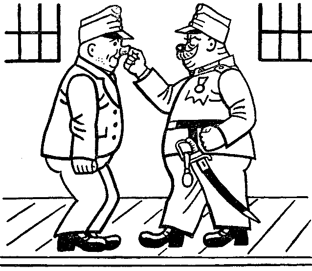 Собрание сочинений. Том 5 i_028.png