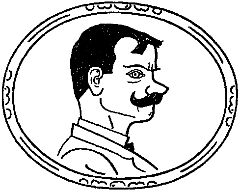 Собрание сочинений. Том 5 i_029.png