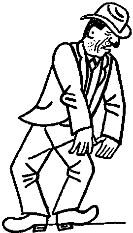 Собрание сочинений. Том 5 i_036.png