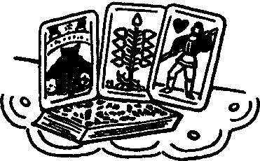Собрание сочинений. Том 5 i_050.png