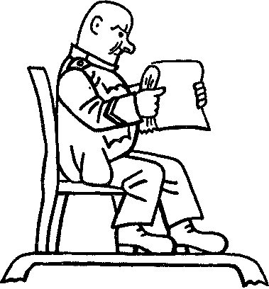 Собрание сочинений. Том 5 i_055.png