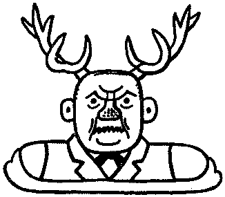 Собрание сочинений. Том 5 i_058.png
