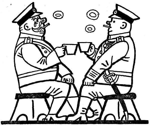 Собрание сочинений. Том 4 i_005.jpg