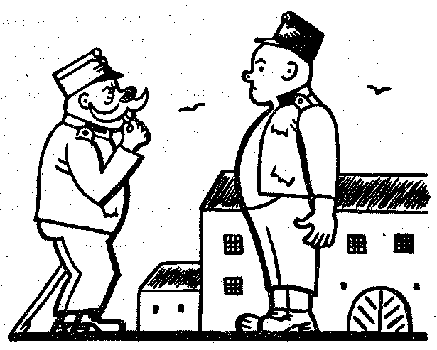 Собрание сочинений. Том 2 i_006.png