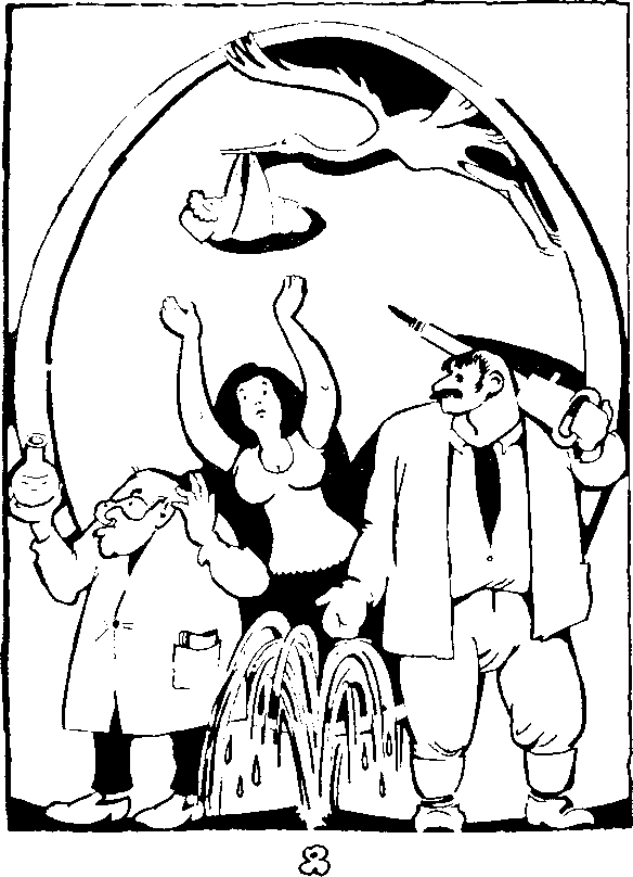 Четыре мушкетёра (сборник) i_006.png
