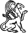 Тайны Великой Скифии. Записки исторического следопыта i_001.png