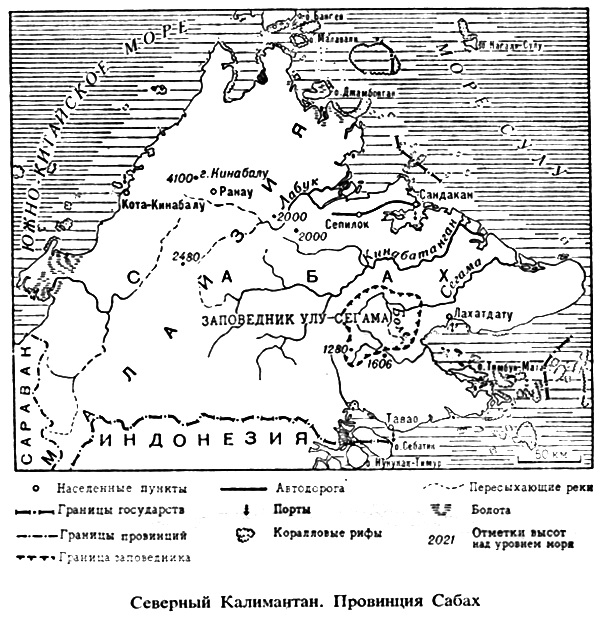По следам рыжей обезьяны i_006.png