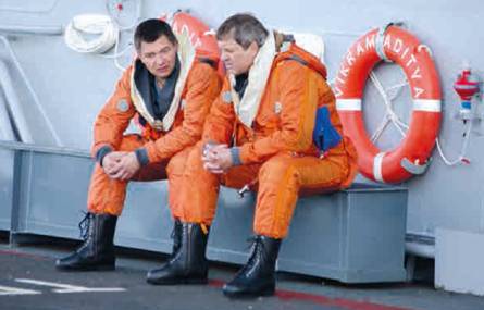 Взлет 2012 11 pic_47.jpg