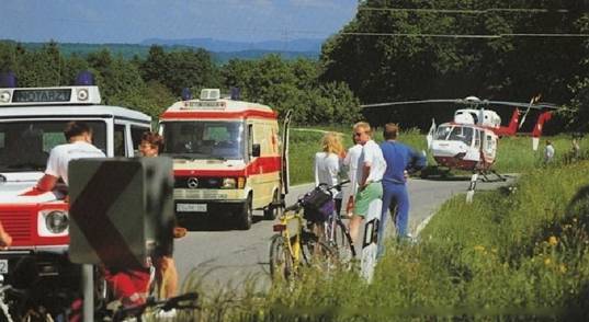 Вертолет 2002 02 pic_2.jpg