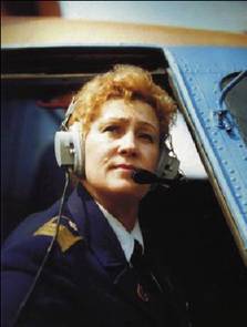 Вертолет 2002 02 pic_24.jpg