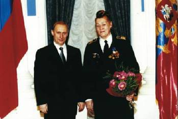 Вертолет 2002 02 pic_25.jpg