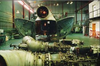 Вертолет 2002 02 pic_27.jpg