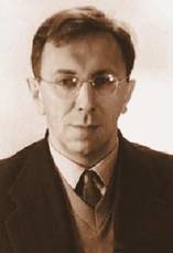 Вертолет 2002 02 pic_29.jpg