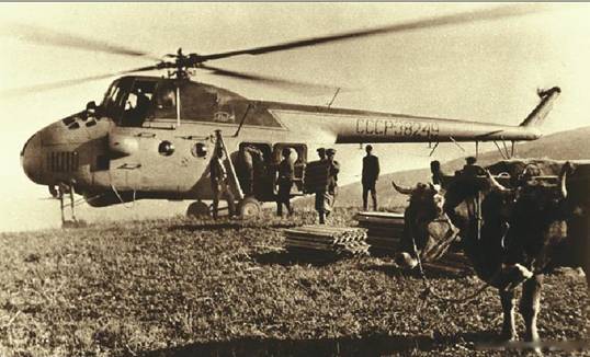 Вертолет 2002 02 pic_39.jpg