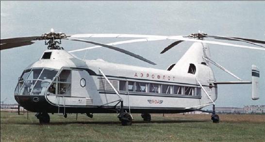 Вертолет 2002 02 pic_41.jpg