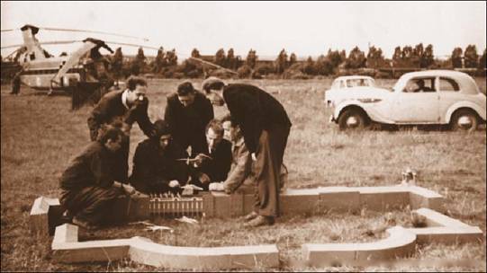 Вертолет 2002 02 pic_47.jpg
