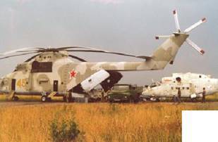 Вертолет 2002 02 pic_53.jpg