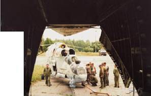 Вертолет 2002 02 pic_54.jpg