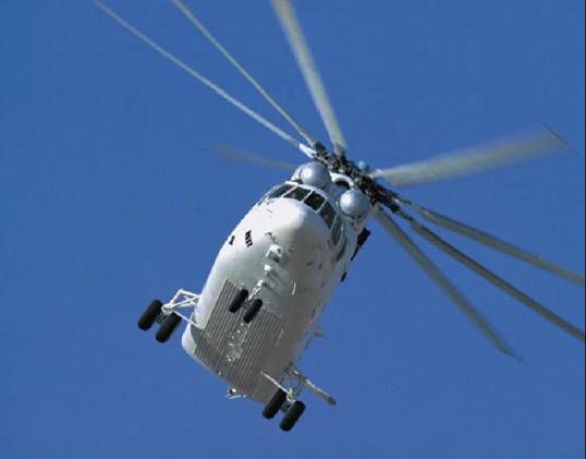 Вертолет 2002 02 pic_9.jpg