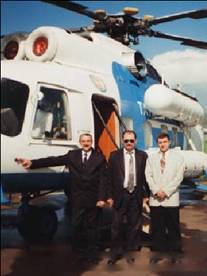 Вертолет 2002 02 pic_15.jpg