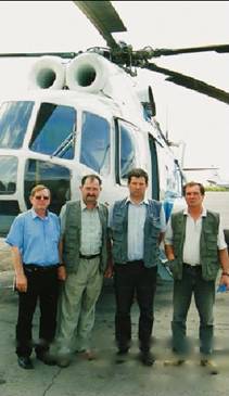 Вертолет 2002 02 pic_16.jpg