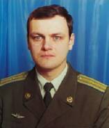 Вертолет 2002 02 pic_17.jpg